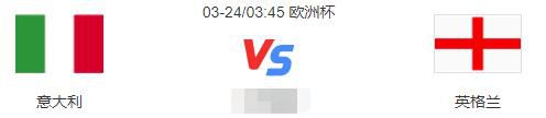 电影投资是需要专业分析能力且具备超空间思维的悟性，选择的电影才能大赚特赚